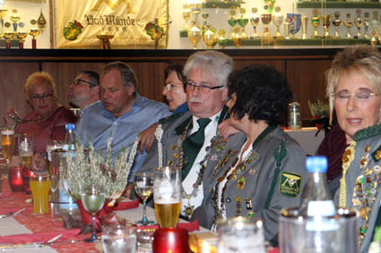 SchA2016-0072