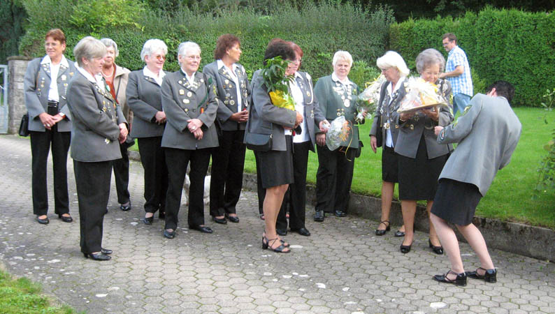SchAD10-008