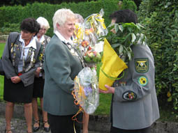 SchAD10-009