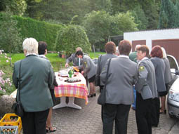 SchAD10-010