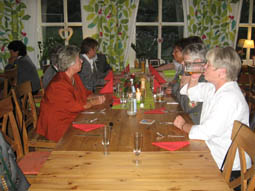 SchAD10-011
