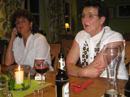 SchAD10-013