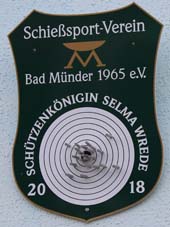 SchAuDK2018-0018