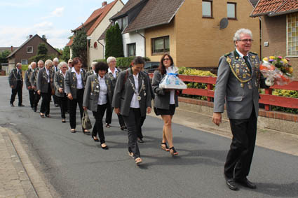 SchAuDK2018-100