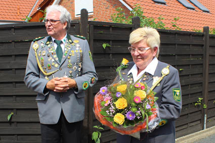 SchAuDK2018-102