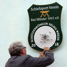 SchAuDK2018-104
