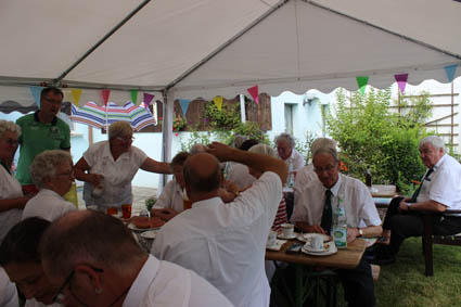 SchAuDK2018-109