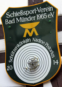 SchAuf-T-2014-002
