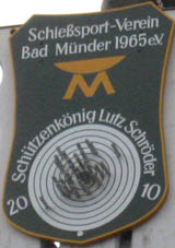 Scheibe2010Lutz
