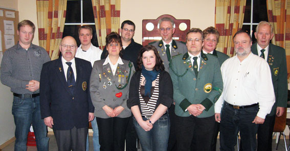 Schiesssportl-Pruef2008