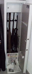 Schrank BrÌnnighausen 044-kl