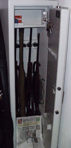 Schrank BrÌnnighausen 047-kl