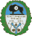 Schtzengilde Springekl-tr
