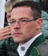Sebastian-Ehlers-10