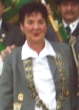 Silvia Schlichting Silvia Schlichting