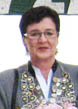 Silvia_Schlichting2010 Silvia_Schlichting2010