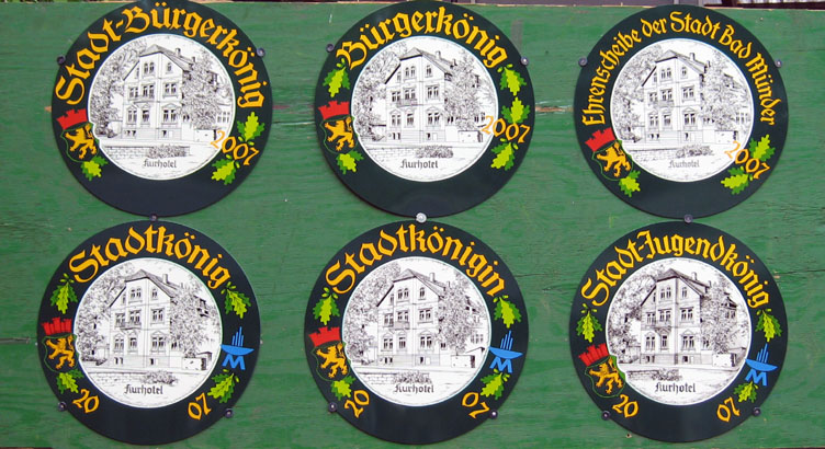 StBueK2007-0102
