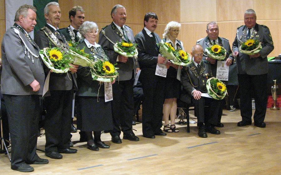 StBueK2007-06