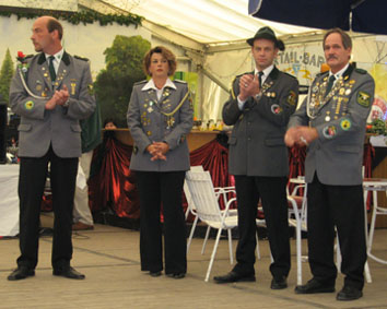 StBueK2007-11
