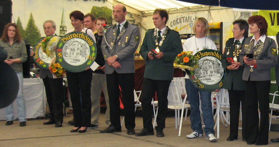 StBueK2007-12