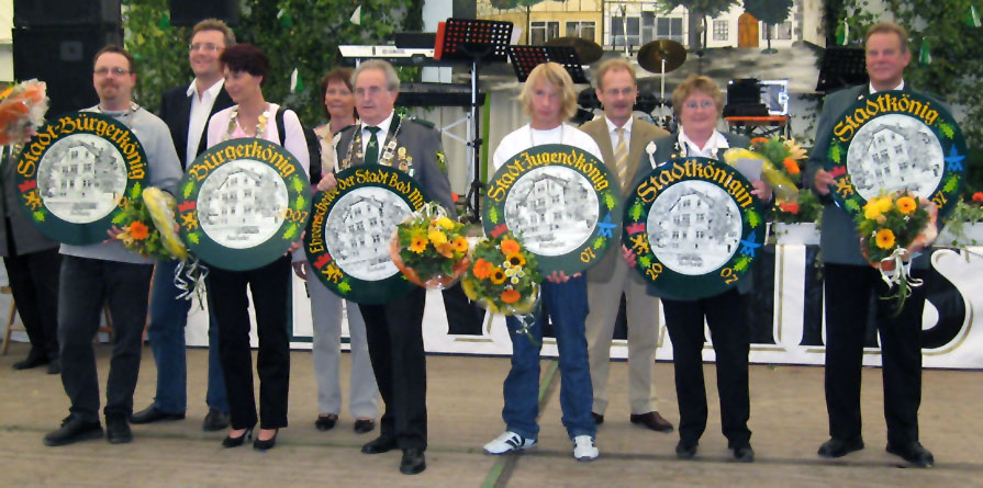 StBueK2007-13