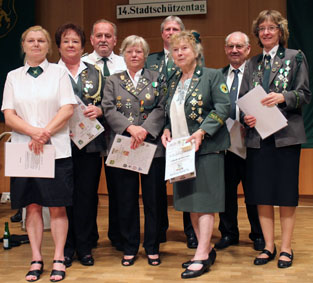 StSchueTag2014-01