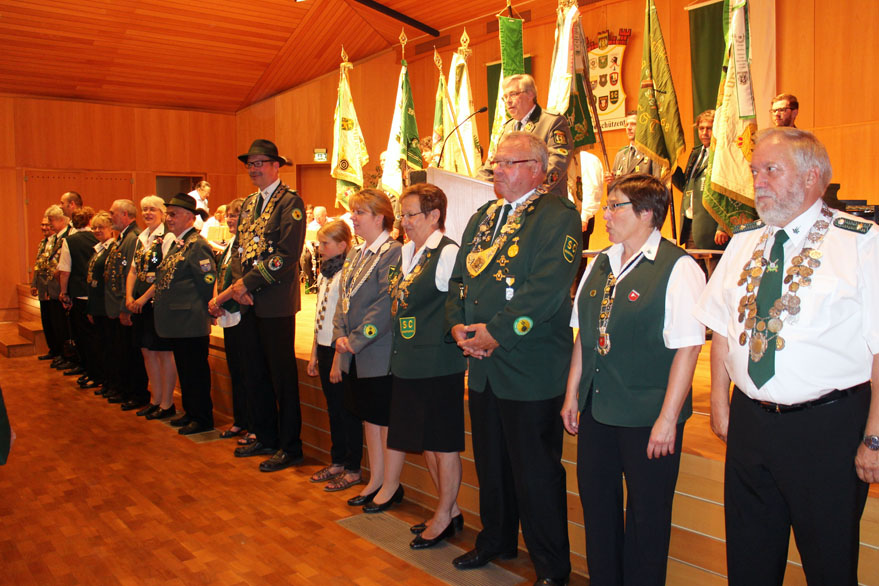 StSchueTag2014-03