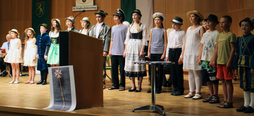 StSchueTag2014-04