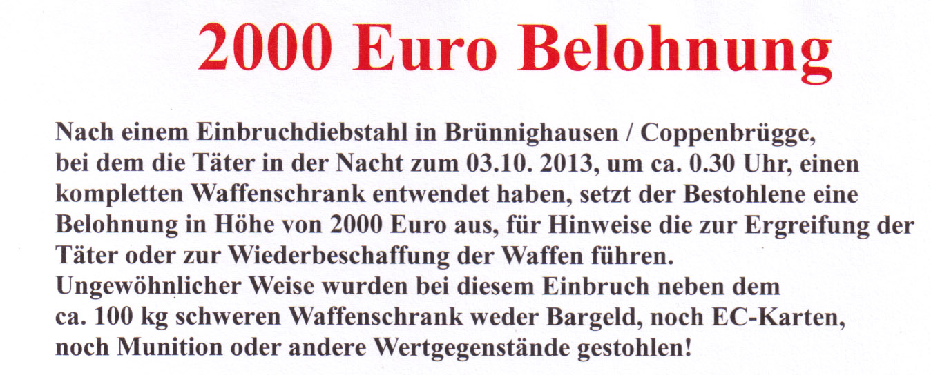 Steckbrief-t
