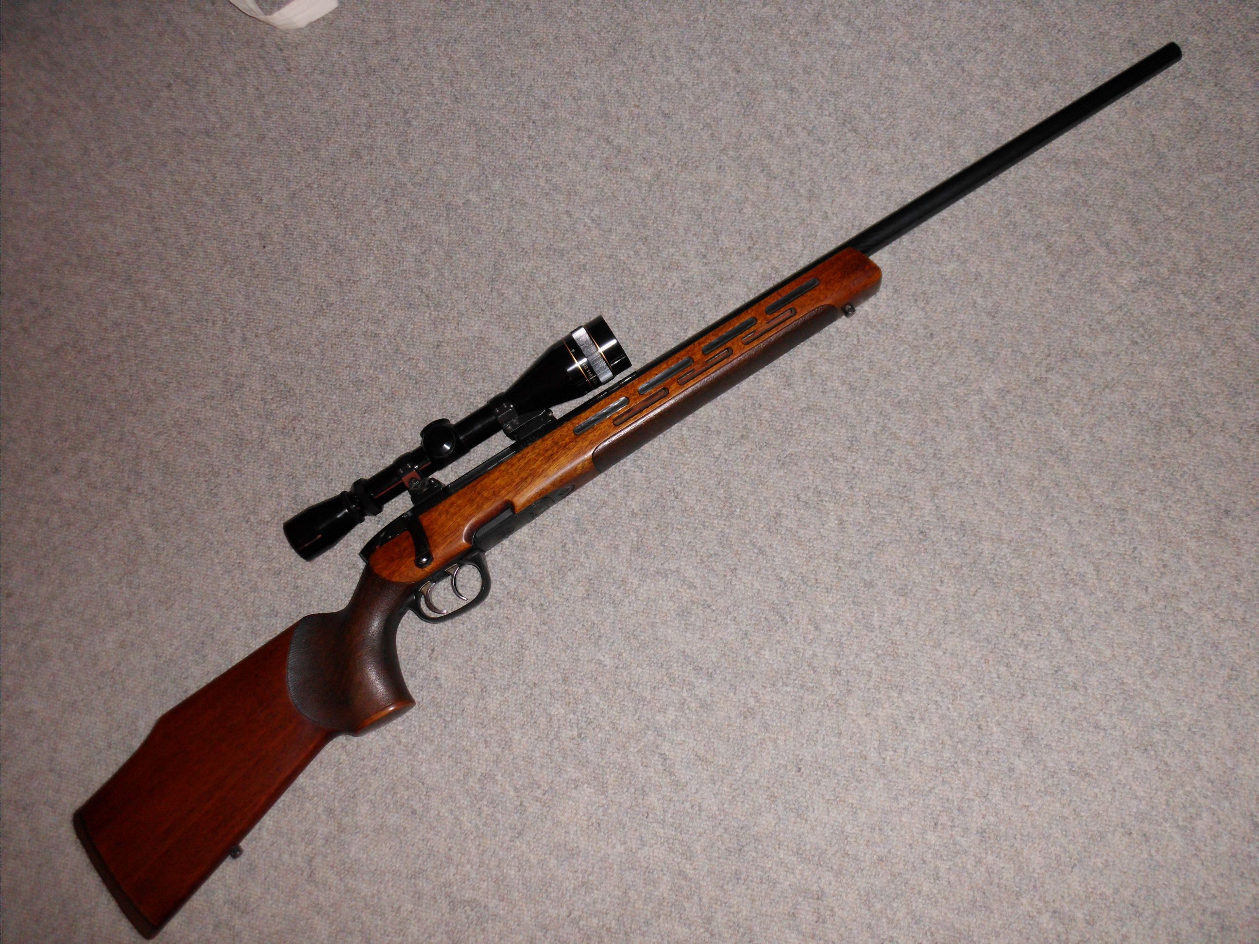 Steyr4