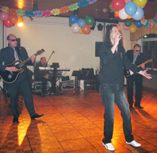 TuttoBloccato2011