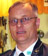 Uwe_Matthies-10