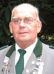 Uwe_Rothermundt_1993 Uwe_Rothermundt_1993