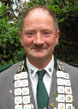 Uwe Starke02 Uwe Starke02