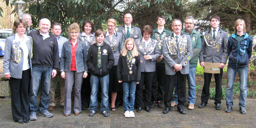VME2012-10
