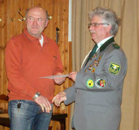 VMEh2011-003 VMEh2011-003