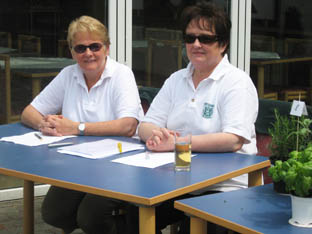 VSP2010-01
