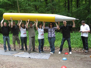 VSP2010-04