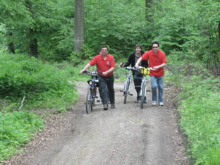 VSP2010-05