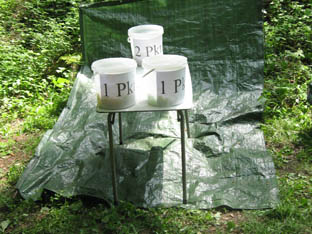 VSP2010-07