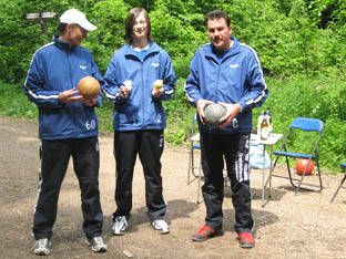 VSP2010-08