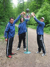 VSP2010-09