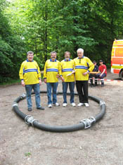 VSP2010-10