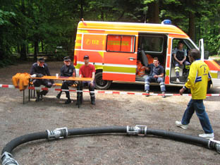 VSP2010-11