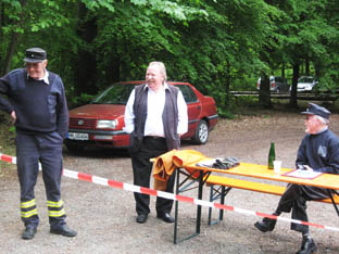 VSP2010-12