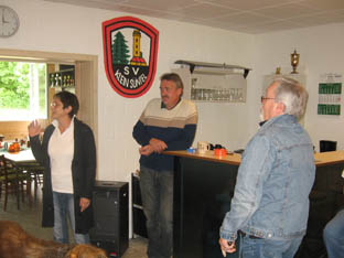 VSP2010-14