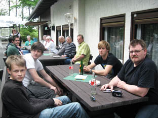 VSP2010-15