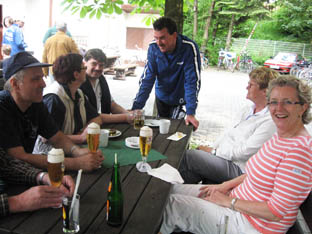 VSP2010-16