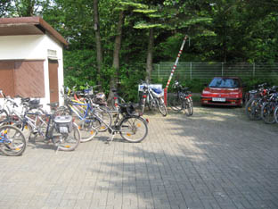 VSP2010-21