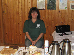 VSP2010-22